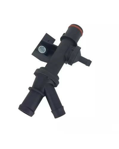 Conector de válvula PCV para BYD G6 Surui G5 S6 S7 Song MAX 1.5T 476ZQ