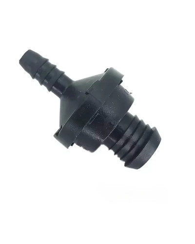 Conector de válvula PCV para BYD G6 Surui G5 S6 S7 Song MAX 1.5T 476ZQ