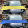 MicrofiberTowel Car Wash Supplies Large Size Car Detailing Cloth Auto Cleaning Extra Soft Cloth Fast Drying Car Wash Accessorie