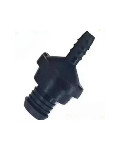 Conector de válvula PCV para BYD G6 Surui G5 S6 S7 Song MAX 1.5T 476ZQ