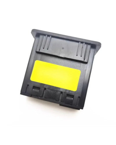 Puerto USB conector de carga frontal accesorios originales para BYD Se