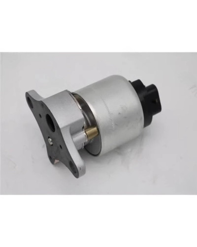 Conjunto de válvula EGR para BYD F3 L3 G3 Surui Yuan