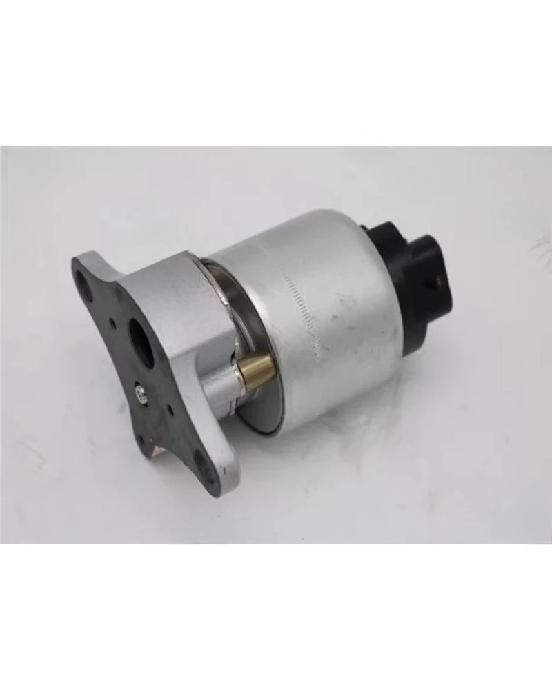 Conjunto de válvula EGR para BYD F3 L3 G3 Surui Yuan