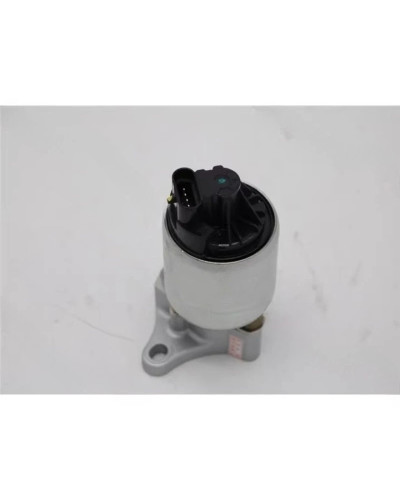Conjunto de válvula EGR para BYD F3 L3 G3 Surui Yuan