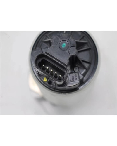Conjunto de válvula EGR para BYD F3 L3 G3 Surui Yuan