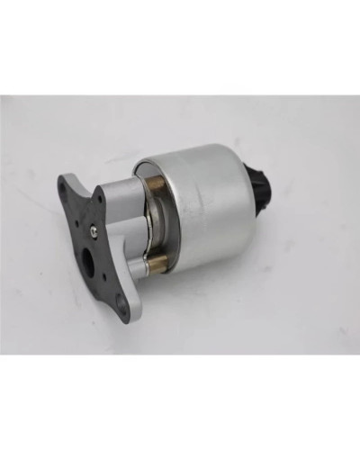 Conjunto de válvula EGR para BYD F3 L3 G3 Surui Yuan