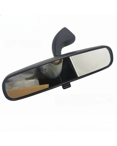 Conjunto de espejo interior para BYD Dolphin Seagull E2 E3 Nuevo Qin Y