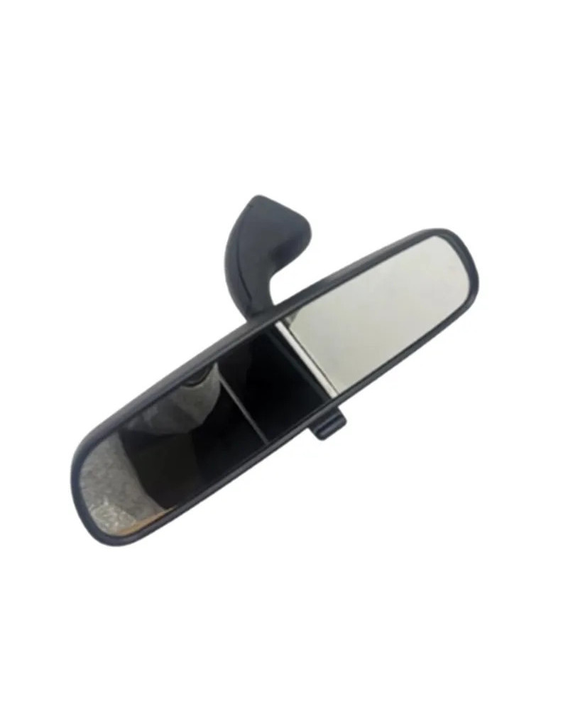 Conjunto de espejo interior para BYD Dolphin Seagull E2 E3 Nuevo Qin Y