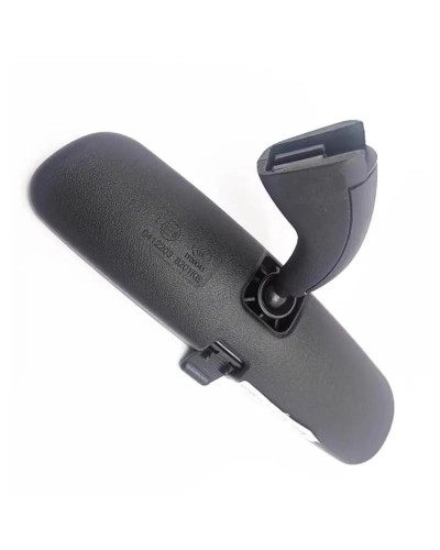 Conjunto de espejo interior para BYD Dolphin Seagull E2 E3 Nuevo Qin Y