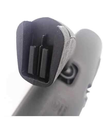 Conjunto de espejo interior para BYD Dolphin Seagull E2 E3 Nuevo Qin Y