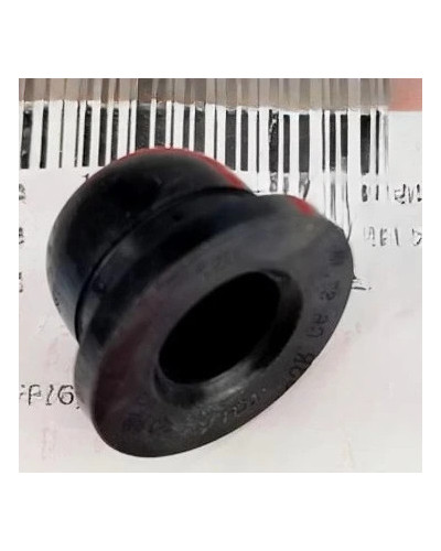 Válvula de retención EGR, válvula PCV para motor BYD F3 F0 G3 L3 F6 G6
