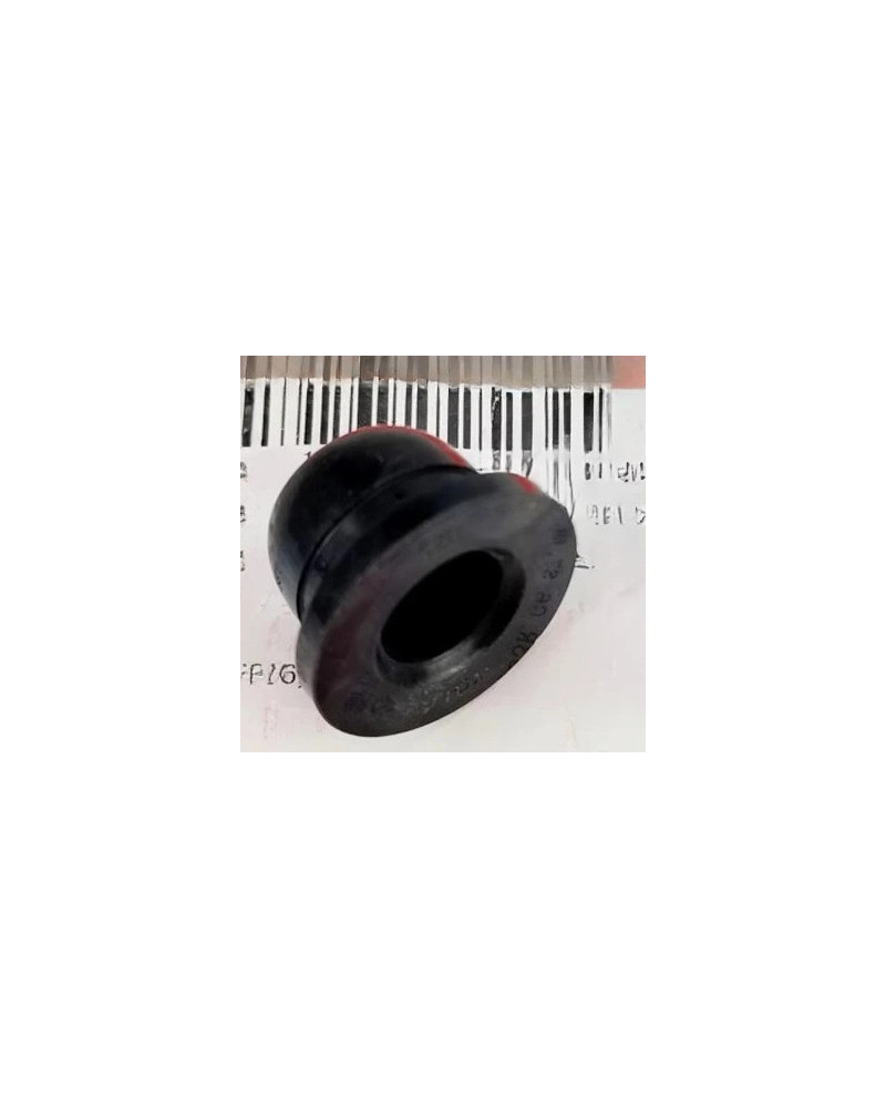 Válvula de retención EGR, válvula PCV para motor BYD F3 F0 G3 L3 F6 G6