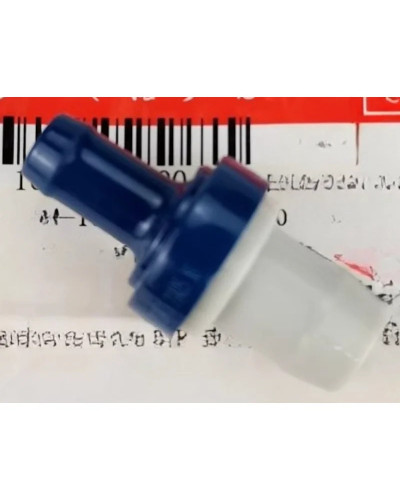 Válvula de retención EGR, válvula PCV para motor BYD F3 F0 G3 L3 F6 G6