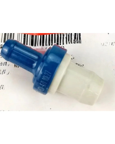 Válvula de retención EGR, válvula PCV para motor BYD F3 F0 G3 L3 F6 G6