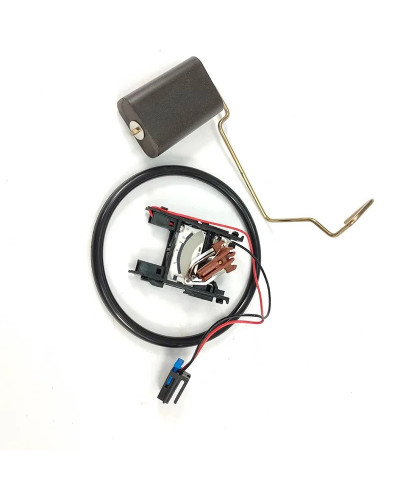 Bomba de gasolina para BYD F3L3G3