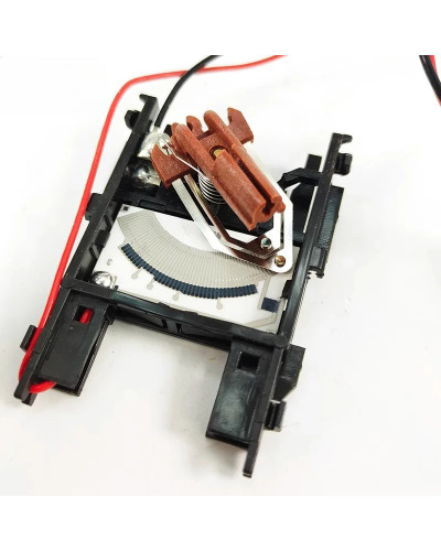 Bomba de gasolina para BYD F3L3G3