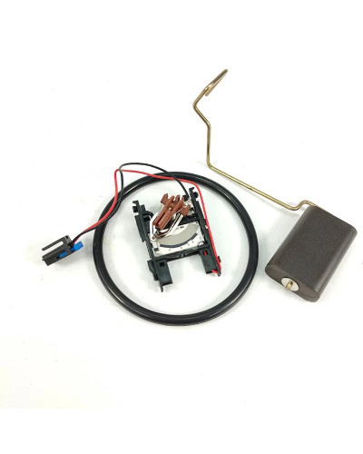 Bomba de gasolina para BYD F3L3G3