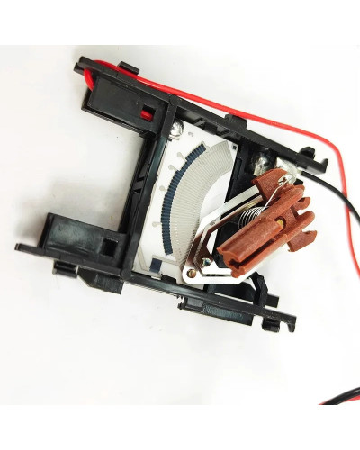 Bomba de gasolina para BYD F3L3G3