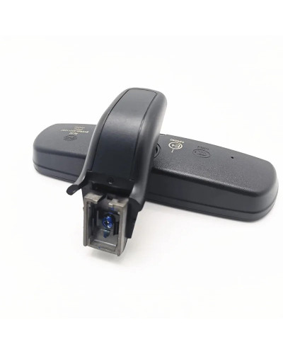 Espejo interior para BYD F6 G5 Surui Song E5 Yuan Song MAX Qin Pro