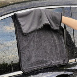 Microfiber Car Cleaning...