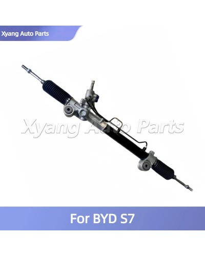 Conjunto de cremallera de dirección para BYD S7 S6- 3411010