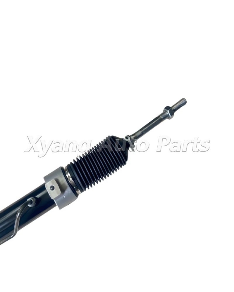 Conjunto de cremallera de dirección para BYD S7 S6- 3411010
