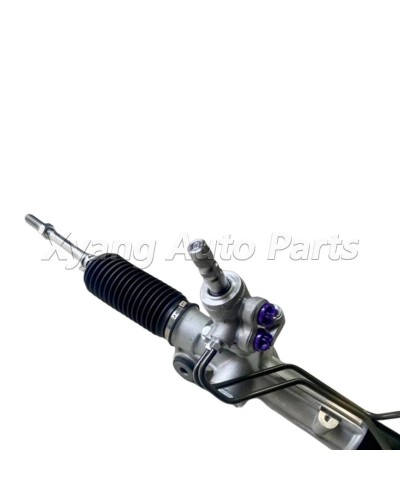 Conjunto de cremallera de dirección para BYD S7 S6- 3411010