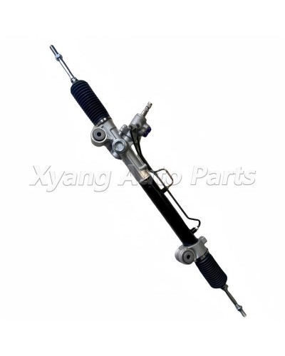 Conjunto de cremallera de dirección para BYD S7 S6- 3411010
