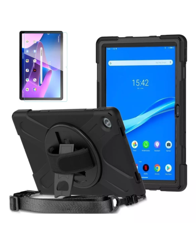 Tablet DZ | xDiag