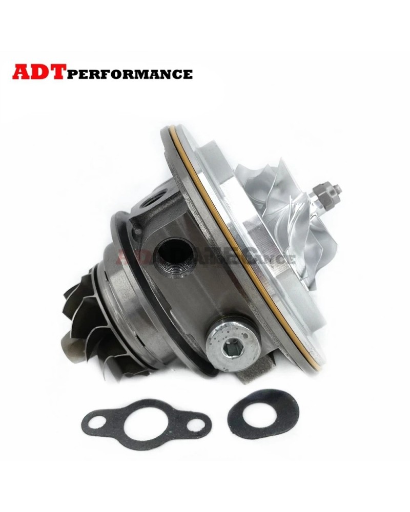 Cartucho de turbina K04-064 Turbo CHRA 53049880064 53049700064 06F1457