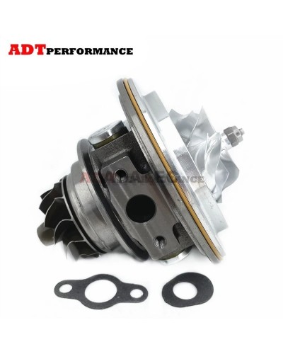 Cartucho de turbina K04-064 Turbo CHRA 53049880064 53049700064 06F1457