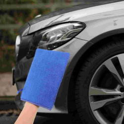 Car Cleaning Gloves Family Supplies Clay Towel Car Wash Gloves Clay Mitt Bar Towel For Detailing Polishing Washing Cleaner