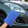 Car Cleaning Gloves Family Supplies Clay Towel Car Wash Gloves Clay Mitt Bar Towel For Detailing Polishing Washing Cleaner