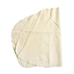 40x30 Car Chamois Leather Washing Towel Super Absorbent Car Home Window Glass Dry Cleaning Cloth Quick Dry Washing Tool