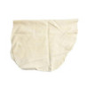 40x30 Car Chamois Leather Washing Towel Super Absorbent Car Home Window Glass Dry Cleaning Cloth Quick Dry Washing Tool