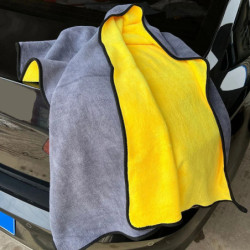 Car Microfiber Towel Large...