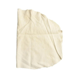 Car Washing Towel Drying For Cleaning Glasses Irregular Shape Mirrors Cameras Watches Casement Cloth Detailing