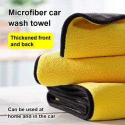 30x30CM Car wash Towel...