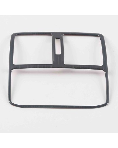 Para Volkswagen Arteon 2018 2019 2020 accesorios de estilo de coche In