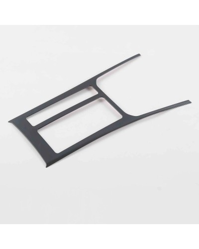 Para Volkswagen Arteon 2018 2019 2020 accesorios de estilo de coche In