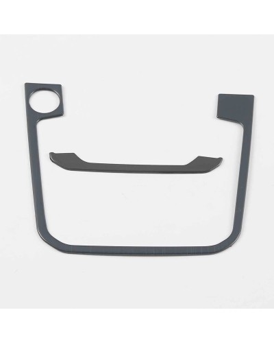 Para Volkswagen Arteon 2018 2019 2020 accesorios de estilo de coche In