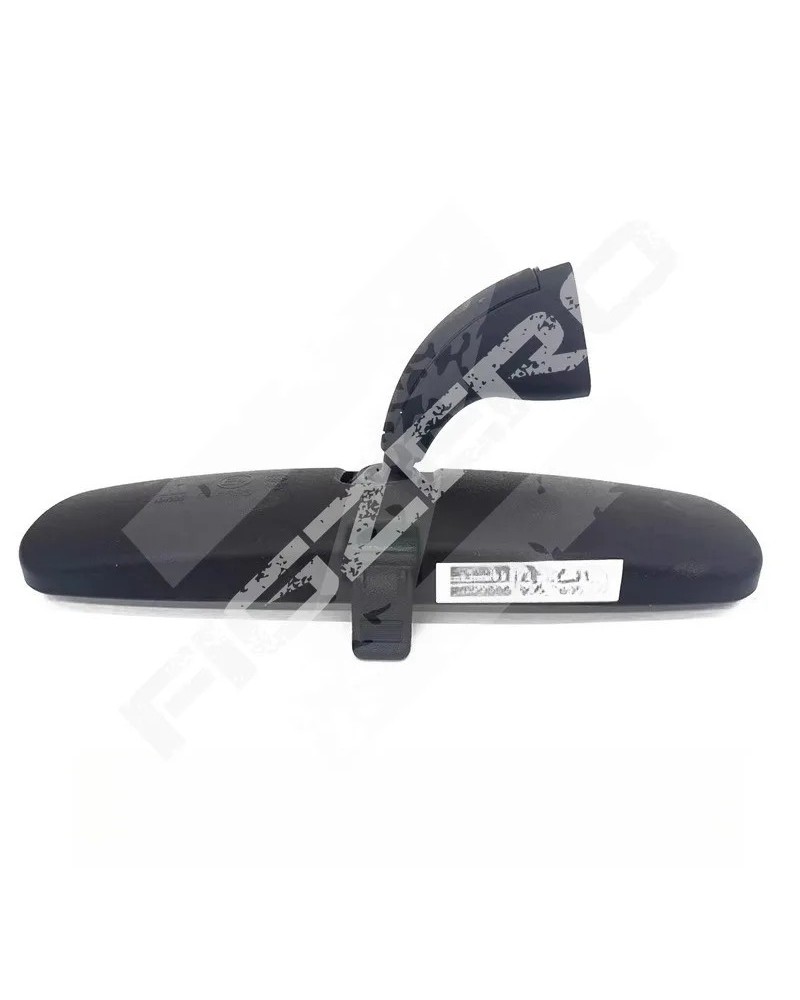 Conjunto de espejo interior para BYD Yuan EV S2 Nuevo Qin ev Fuel D1 Y