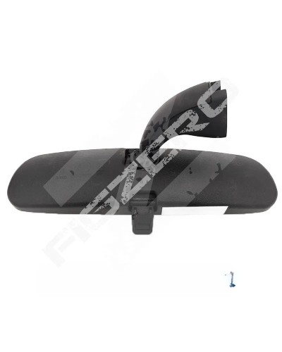 Conjunto de espejo interior para BYD Yuan EV S2 Nuevo Qin ev Fuel D1 Y