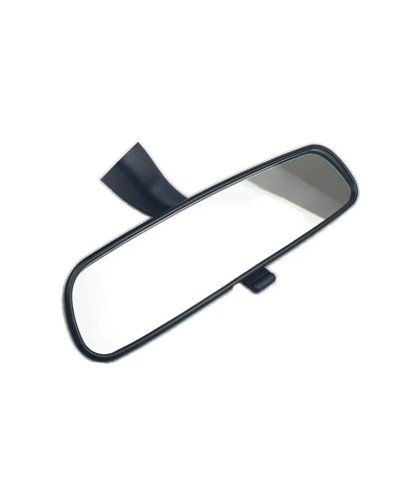 Espejo interior para BYD Dolphin E2 E3 Yuan PLUS Yuan Pro Yuan EV S2 D