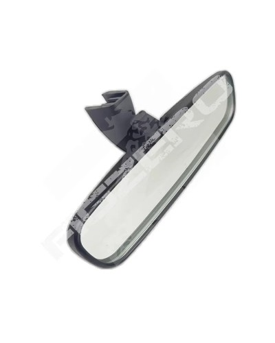 Espejo interior para BYD Dolphin E2 E3 Yuan PLUS Yuan Pro Yuan EV S2 D