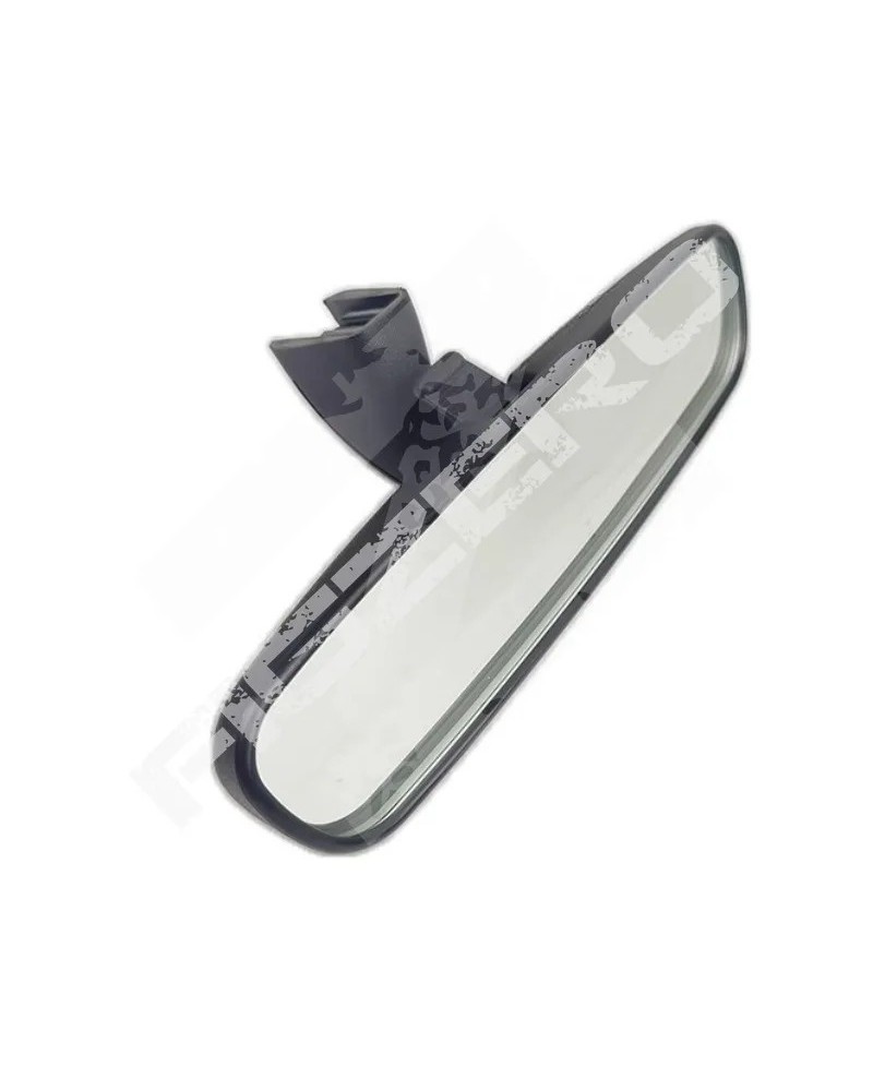 Espejo interior para BYD Dolphin E2 E3 Yuan PLUS Yuan Pro Yuan EV S2 D