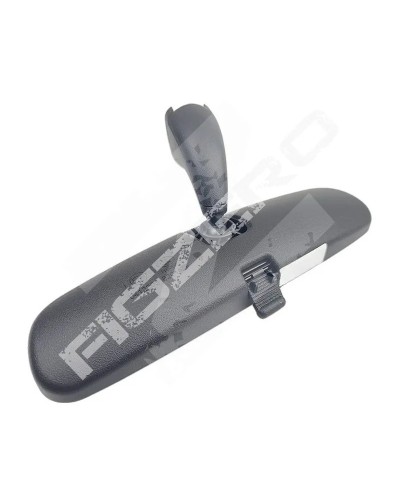 Espejo interior para BYD Dolphin E2 E3 Yuan PLUS Yuan Pro Yuan EV S2 D