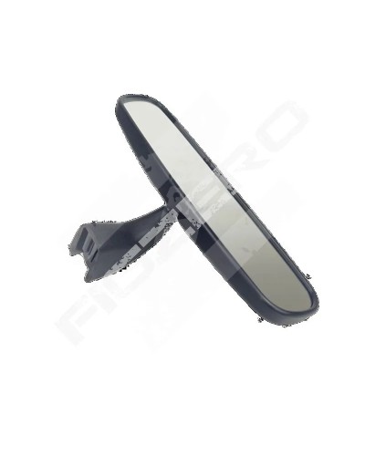 Espejo interior para BYD Dolphin E2 E3 Yuan PLUS Yuan Pro Yuan EV S2 D