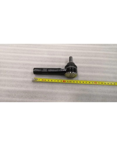 Sistema de dirección Para coche, accesorios originales Para Byd Seagul