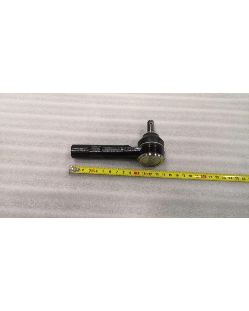 Sistema de dirección Para coche, accesorios originales Para Byd Seagul